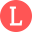 leechpub.com-logo